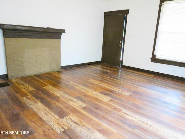 2829 Linden Ave, Knoxville, TN 37914 - photo 7
