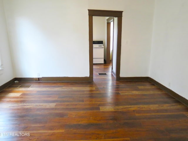 2829 Linden Ave, Knoxville, TN 37914 - photo 8