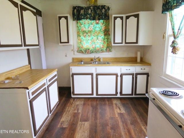2829 Linden Ave, Knoxville, TN 37914 - photo 9