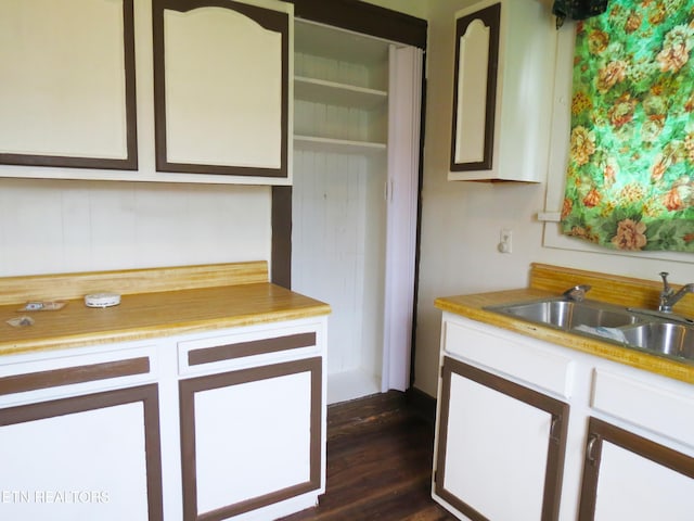 2829 Linden Ave, Knoxville, TN 37914 - photo 10