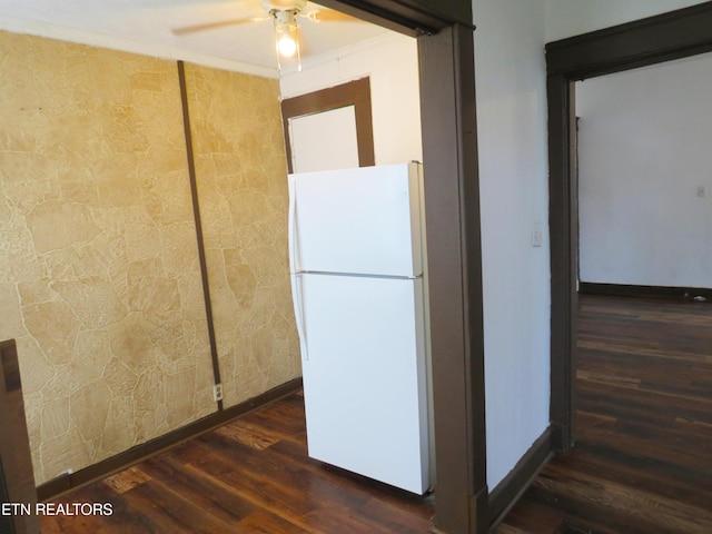 2829 Linden Ave, Knoxville, TN 37914 - photo 11