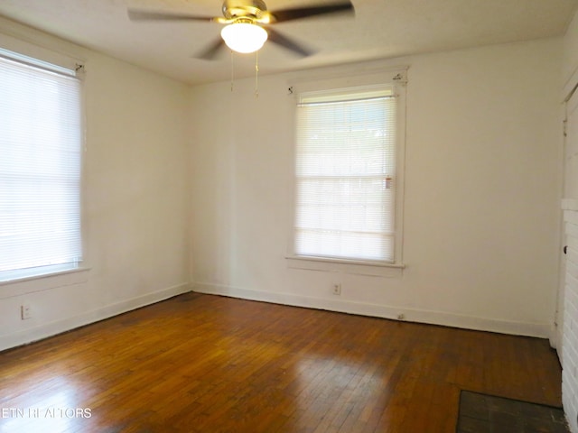2829 Linden Ave, Knoxville, TN 37914 - photo 12