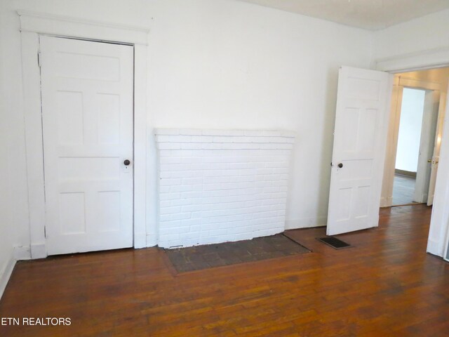2829 Linden Ave, Knoxville, TN 37914 - photo 13