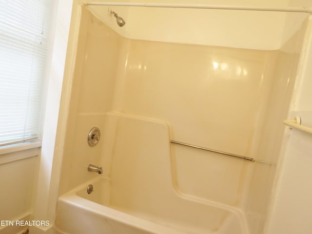 2829 Linden Ave, Knoxville, TN 37914 - photo 14