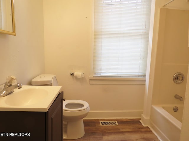 2829 Linden Ave, Knoxville, TN 37914 - photo 15