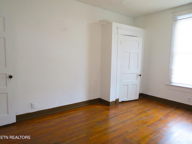 2829 Linden Ave, Knoxville, TN 37914 - photo 18