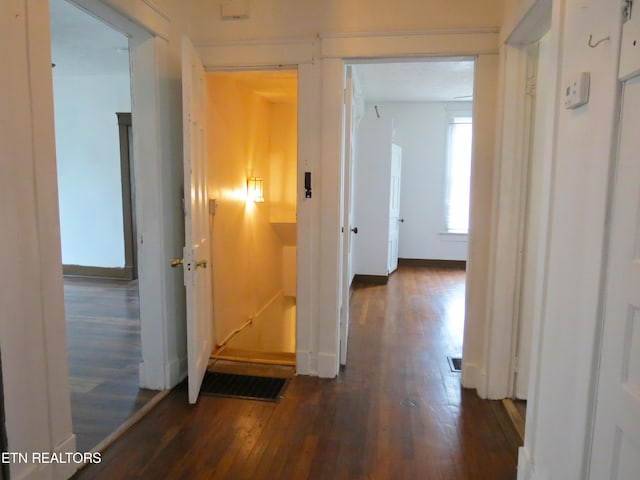 2829 Linden Ave, Knoxville, TN 37914 - photo 19