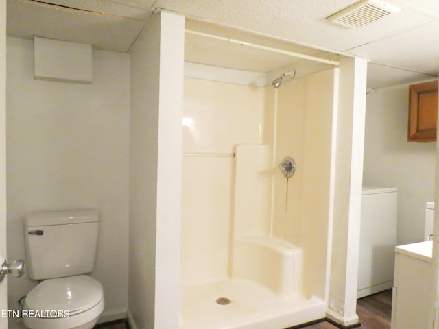 2829 Linden Ave, Knoxville, TN 37914 - photo 22