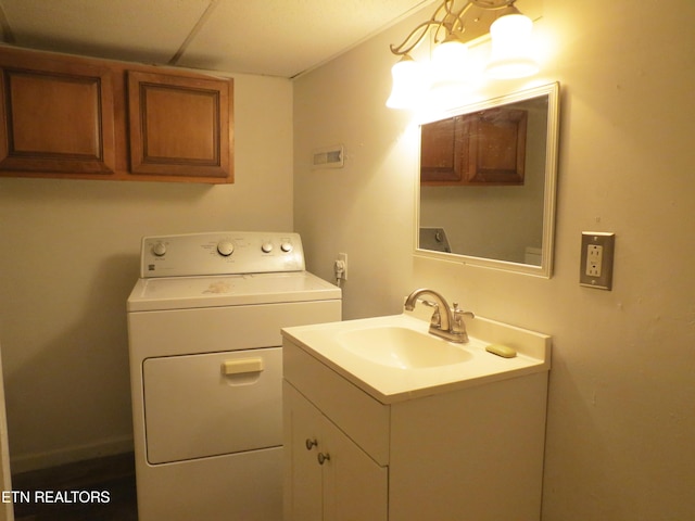 2829 Linden Ave, Knoxville, TN 37914 - photo 23