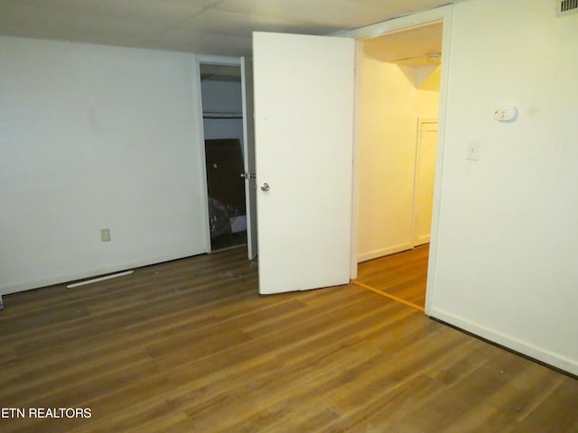 2829 Linden Ave, Knoxville, TN 37914 - photo 24