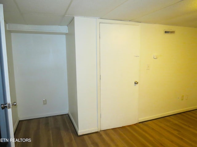 2829 Linden Ave, Knoxville, TN 37914 - photo 25