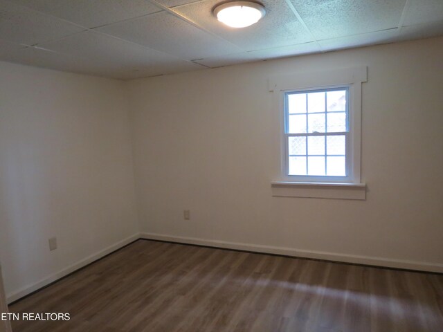 2829 Linden Ave, Knoxville, TN 37914 - photo 27