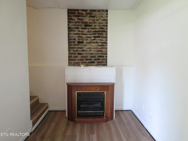 2829 Linden Ave, Knoxville, TN 37914 - photo 28