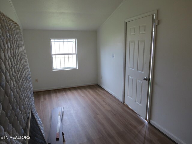 2829 Linden Ave, Knoxville, TN 37914 - photo 29