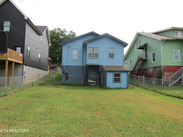 2829 Linden Ave, Knoxville, TN 37914 - photo 30