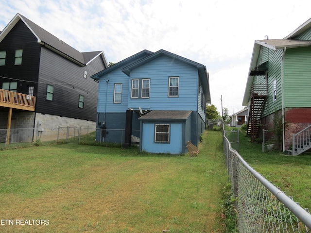 2829 Linden Ave, Knoxville, TN 37914 - photo 31