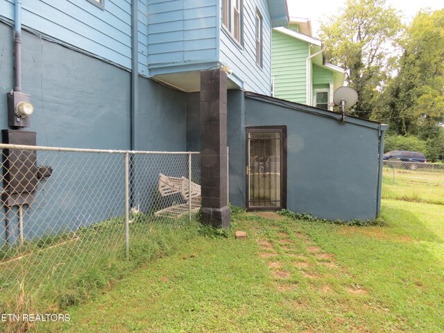 2829 Linden Ave, Knoxville, TN 37914 - photo 32