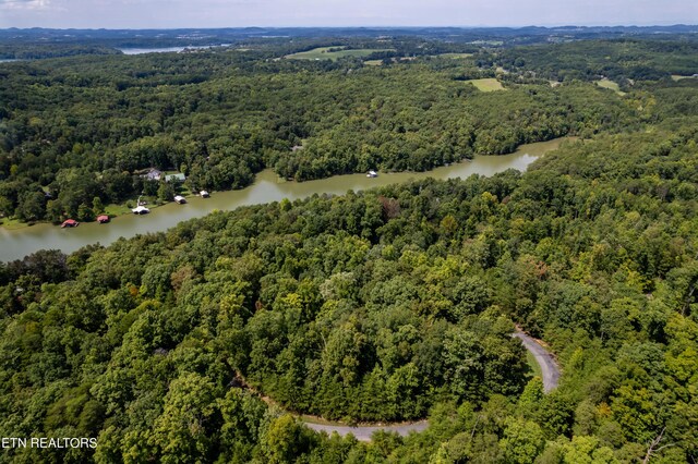 2838 Culverts Cv, Maryville, TN 37801 - photo 5