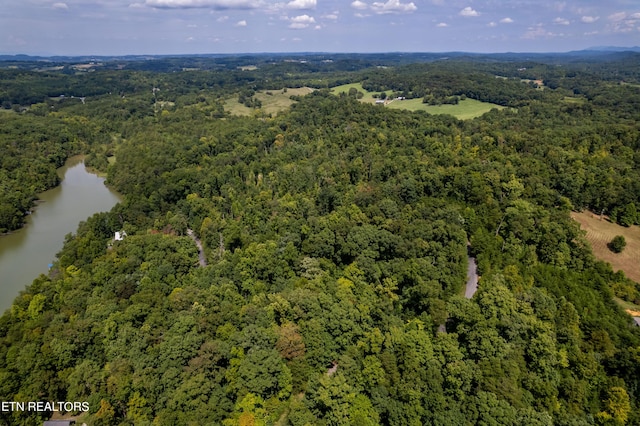 2838 Culverts Cv, Maryville, TN 37801 - photo 8