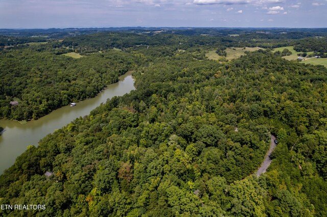 2838 Culverts Cv, Maryville, TN 37801 - photo 18