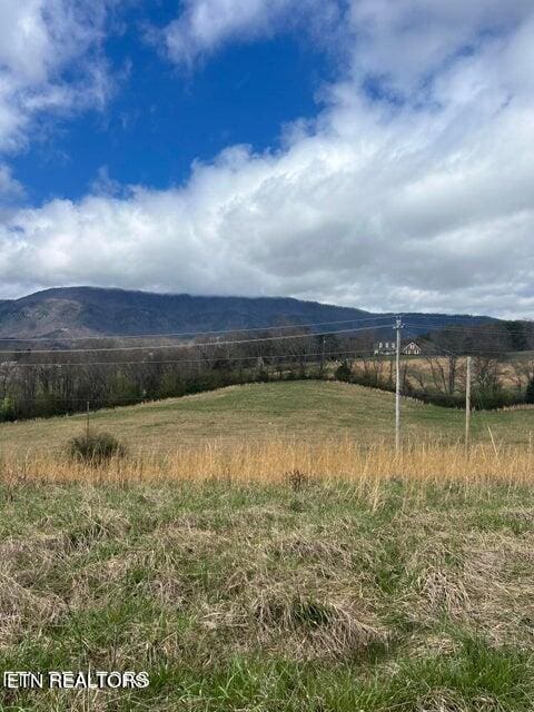 Listing photo 2 for LOT3 Bogard Rd, Newport TN 37821