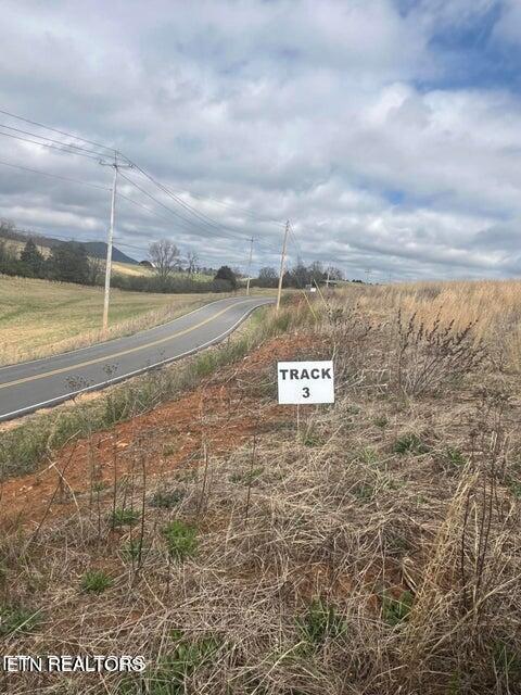 Listing photo 3 for LOT3 Bogard Rd, Newport TN 37821