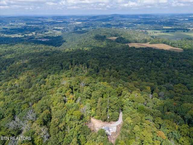 Listing photo 3 for Fire Tower Rd, Sparta TN 38583