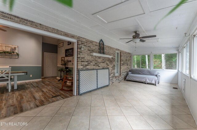 30 Cardinal Loop, Crossville, TN 38555 - photo 20