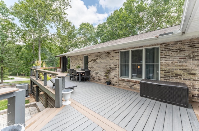30 Cardinal Loop, Crossville, TN 38555 - photo 42