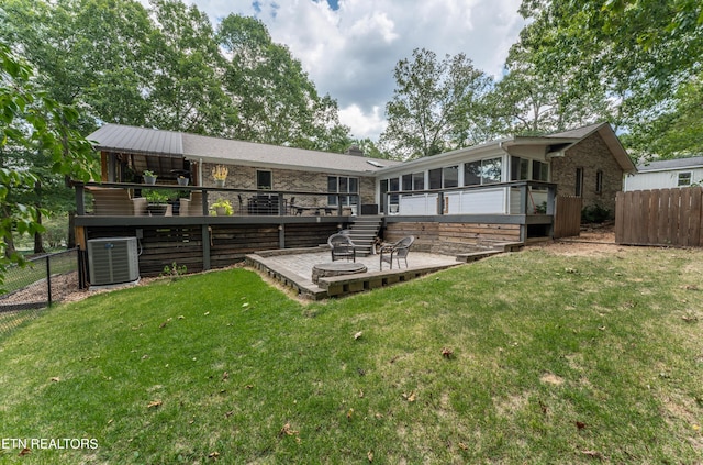 30 Cardinal Loop, Crossville, TN 38555 - photo 40