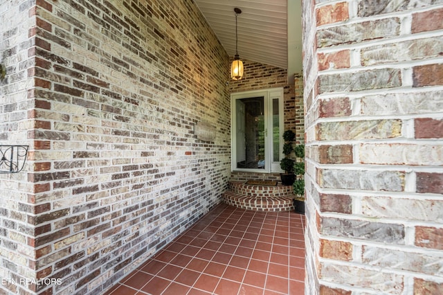 30 Cardinal Loop, Crossville, TN 38555 - photo 6