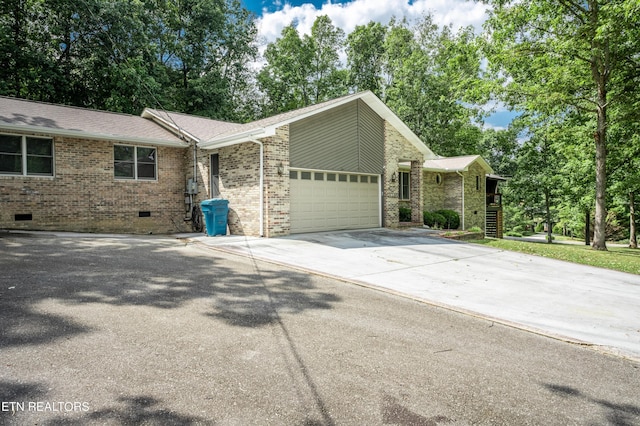30 Cardinal Loop, Crossville, TN 38555 - photo 35