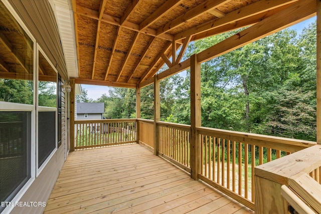 4316 Mckamey Rd, Knoxville, TN 37921 - photo 3