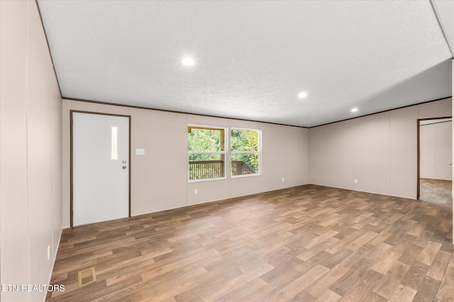 4316 Mckamey Rd, Knoxville, TN 37921 - photo 4