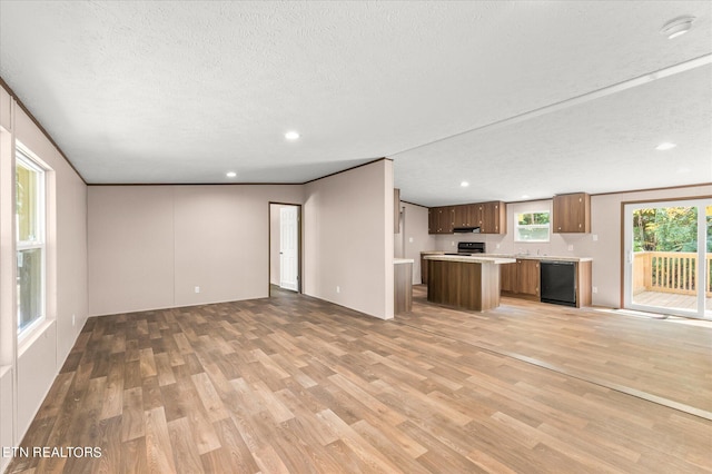 4316 Mckamey Rd, Knoxville, TN 37921 - photo 6