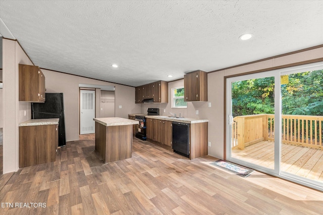 4316 Mckamey Rd, Knoxville, TN 37921 - photo 7
