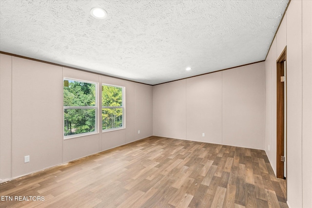 4316 Mckamey Rd, Knoxville, TN 37921 - photo 11