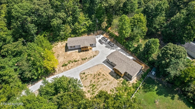 4316 Mckamey Rd, Knoxville, TN 37921 - photo 20