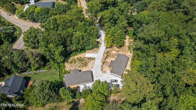 4316 Mckamey Rd, Knoxville, TN 37921 - photo 22
