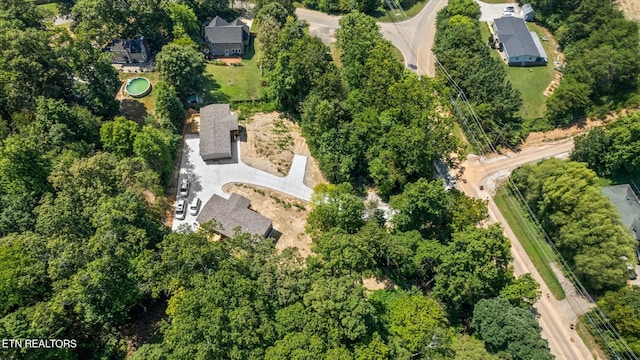 4316 Mckamey Rd, Knoxville, TN 37921 - photo 23