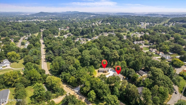 4316 Mckamey Rd, Knoxville, TN 37921 - photo 26