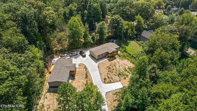 4316 Mckamey Rd, Knoxville, TN 37921 - photo 27