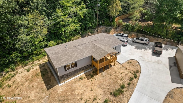 4316 Mckamey Rd, Knoxville, TN 37921 - photo 28