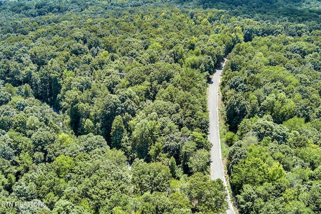 LOT169 County Road 316, Niota TN, 37826 land for sale