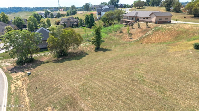 Listing photo 3 for 335 Hawks Bnd, Loudon TN 37774