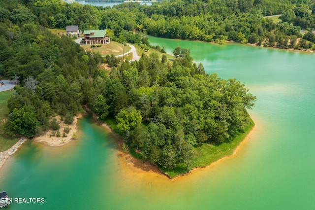 3819 Island View Rd, Sevierville, TN 37876 - photo 11