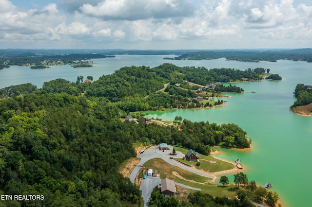3819 Island View Rd, Sevierville, TN 37876 - photo 13