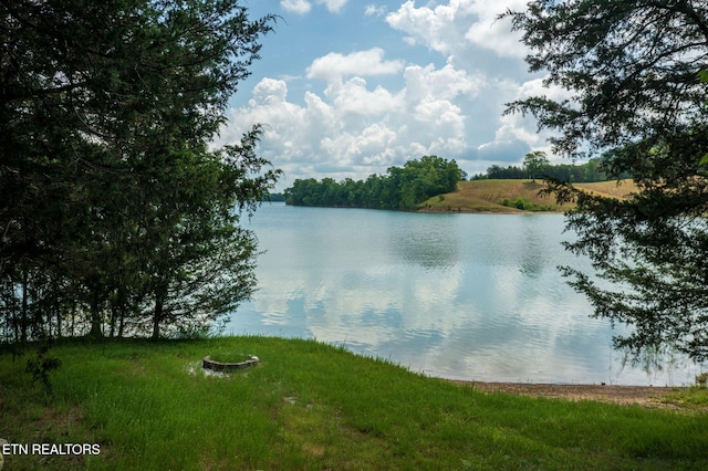 3819 Island View Rd, Sevierville, TN 37876 - photo 2