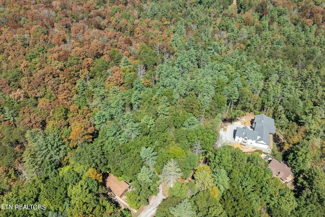 33 Hunterwood Ct, Crossville, TN 38558 - photo 4
