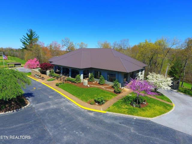 33 Hunterwood Ct, Crossville, TN 38558 - photo 9